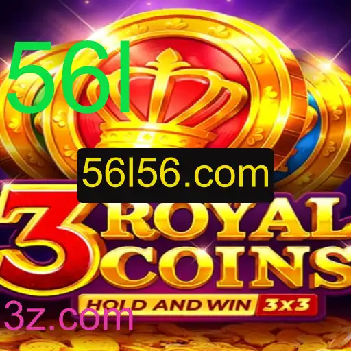 Explorando o Universo de 3royalcoins