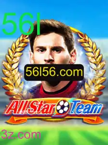 Explorando o Mundo do Jogo AllStarTeam: Um Guia Completo