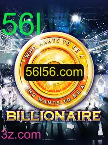 Descobrindo o Fascinante Mundo do Jogo 'Billionaire'