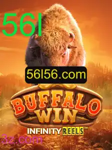 Explorando o Universo de BuffaloWin: Um Guia Completo para Novos Jogadores