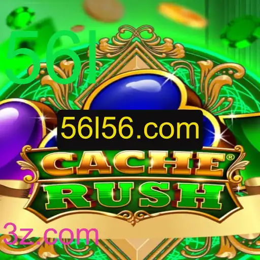 Descubra a Emoção de CacheRush: O Novo Fenômeno dos Jogos