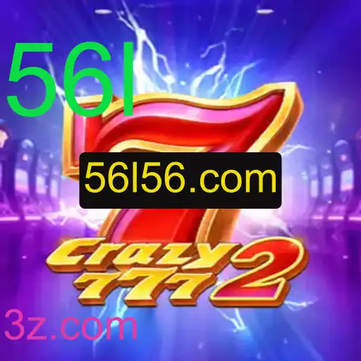 Descubra o Mundo Fascinante de Crazy7772: A Nova Sensação dos Jogos