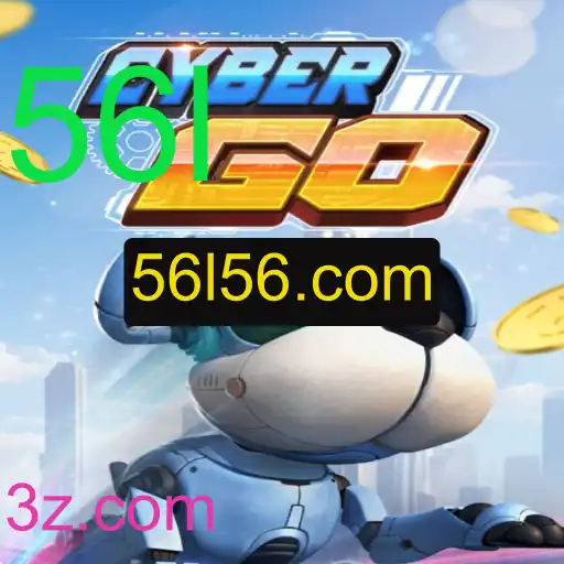 Explorando CyberGO: O Jogo Inovador que Combina Tecnologia e Estratégia