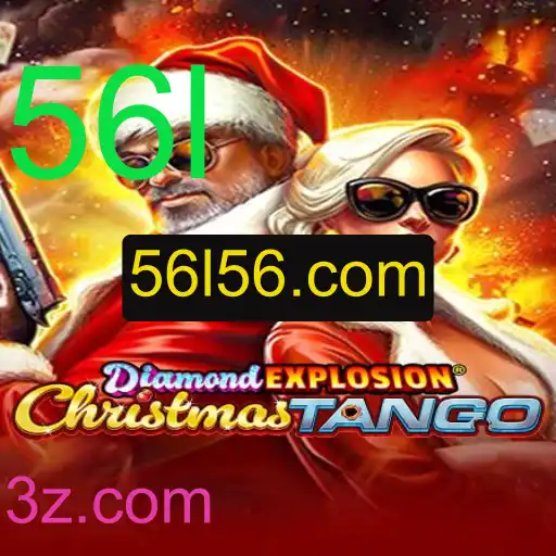Descubra o Mundo Empolgante de DiamondExplosionTango