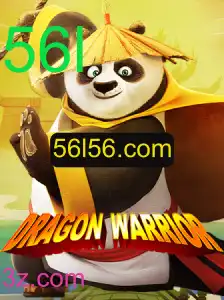 Exploração Profunda do Jogo 'DragonWarrior': Uma Jornada Épica
