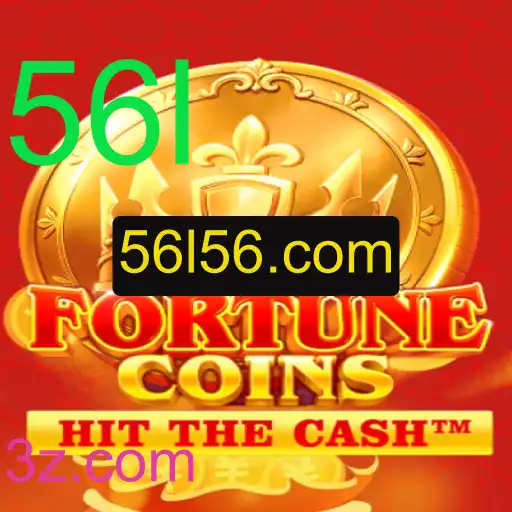 FortuneCoins: Descubra o Envolvente Mundo de Estratégia e Sorte