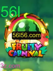 Explorando o Fascinante Mundo de FruityCarnival