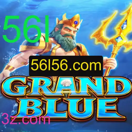 Explorando o Universo de GRANDBLUE