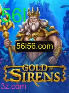 Descubra o Fascinante Mundo de GoldofSirens: Aventuras e Estratégias