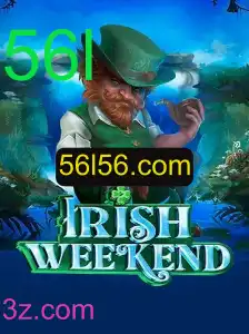 Tudo Sobre o Jogo IrishWeekend: Introdução, Descrição e Regras
