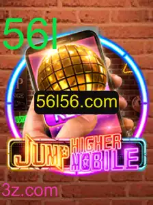 Descubra o Fascinante Mundo de JumpHighermobile: Uma Aventura Multiplayer Aérea