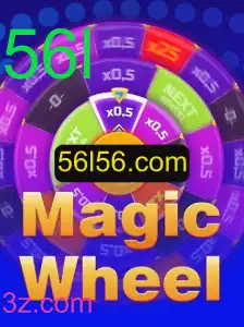Descubra a Mágica de MagicWheel