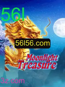 Descubra o Fascinante Mundo de MoonlightTreasure