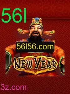 Descubra o Fascinante Mundo do Jogo NewYear e a Chave do Mistério 56l