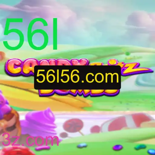 CandyBlitzBombs: A Nova Sensação dos Jogos de Estratégia