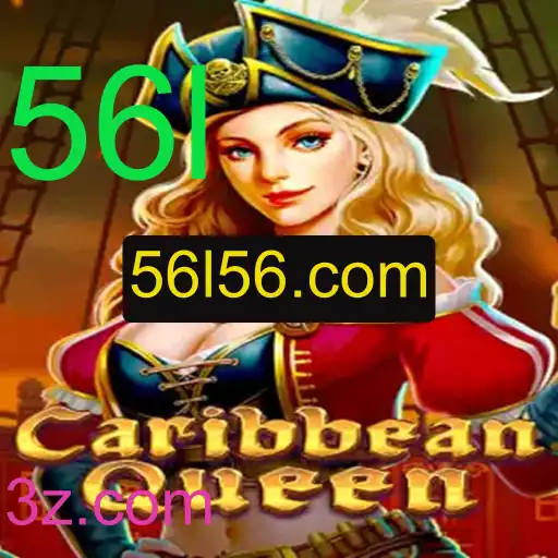 Descubra o Fascinante Mundo de CaribbeanQueen