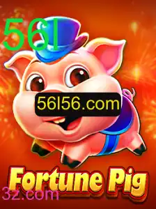 Explorando 'FortunePig': O Jogo Que Está Conquistando o Mundo
