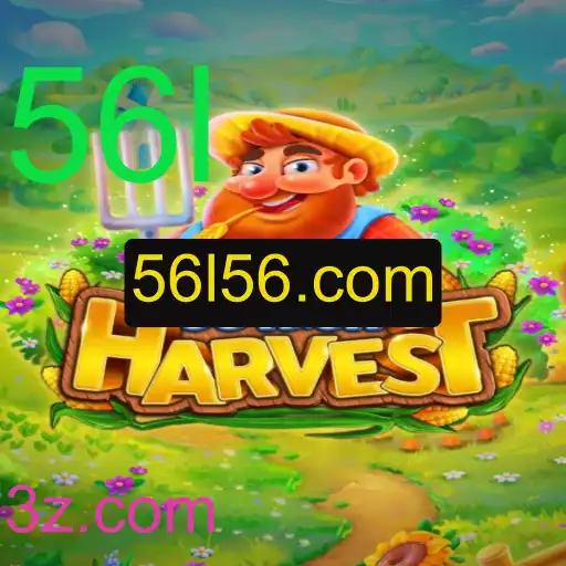 Explorando o Mundo de GoHighHarvest: Uma Aventura Agrícola Única