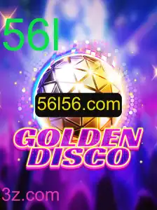 GoldenDisco: Diversão e Estratégia no Mundo Virtual das Festas
