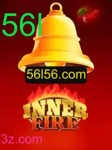 Descubra InnerFire: O Fenômeno do Momento