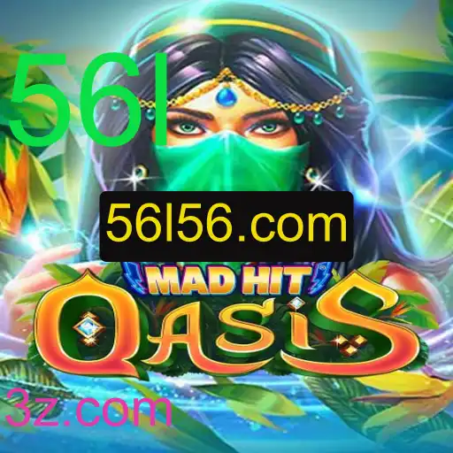 Explorando o Universo de MadHitOasis: Uma Aventura Inesquecível