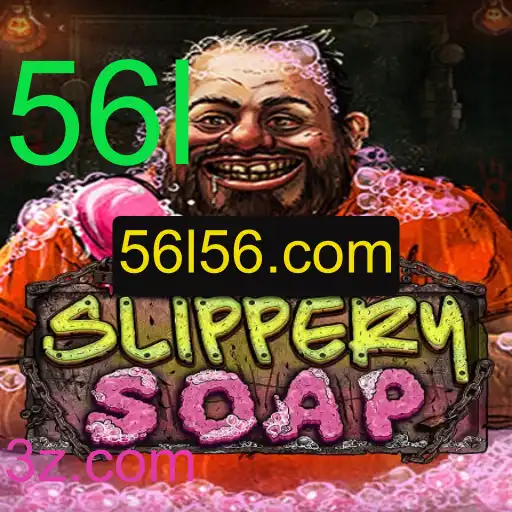 MadHitSlipperySoap: Um Novo Fenômeno no Mundo dos Jogos