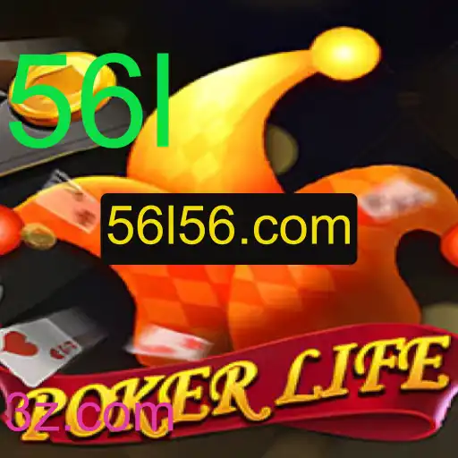 Explorando as Estratégias e Regras de PokerLife: Um Novo Olhar para o Mundo do Poker