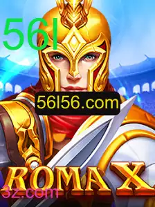 Explorando o Fascinante Mundo de RomaX: O Jogo Que Conquista Multidões