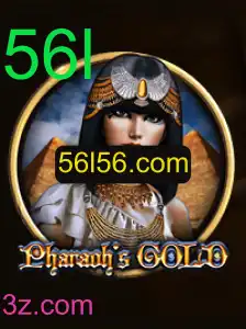 PharaohsGold: Descubra os Segredos do Antigo Egito em Uma Aventura Única