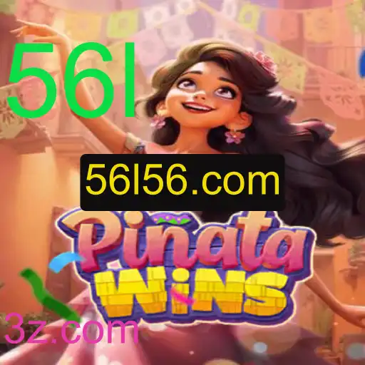 PinataWins: O Jogo Que Combina Diversão e Estratégia