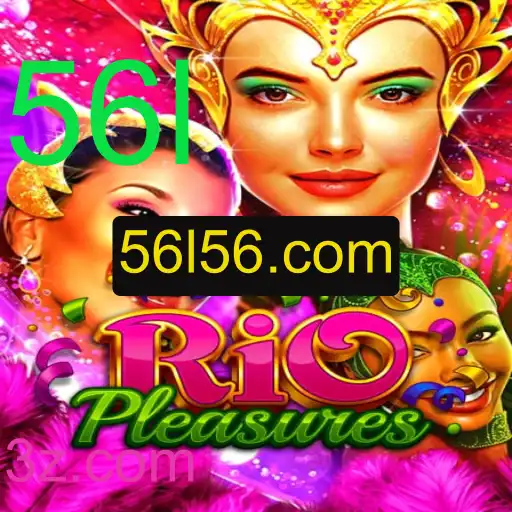 Descubra o Encantador Mundo de RioPleasures