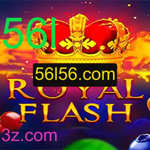 Explorando o Mundo de RoyalFlash: Um Jogo de Estratégia e Sorte