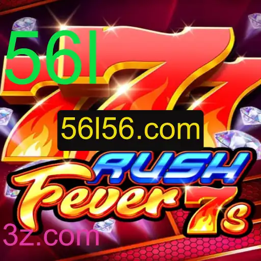 Descubra o Empolgante Mundo de RushFever7s