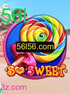 Desvendando o Universo do Jogo SoSweet: Um Guia Completo