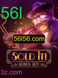 Explorando o mundo de SolditBonusBuy: O novo fenômeno dos jogos