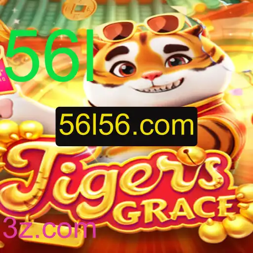 Descubra o Fascinante Mundo de TigersGrace
