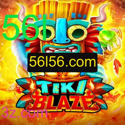 Explorando TikiBlaze: Um Mergulho na Aventura Interativa do Novo Jogo