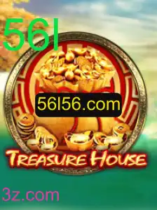 Explorando o Mundo de TreasureHouse: Uma Aventura Emocionante e Desafiadora