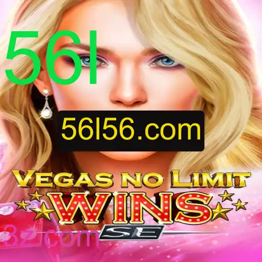 Explorando o Mundo de VegasNoLimitWinsSE