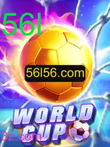 Explorando o Fascínio do WorldCup: Regras e Estrutura do Jogo 56l