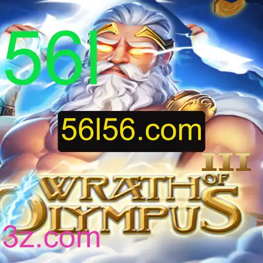 Descubra o Fascinante Mundo de WrathofOlympusIII