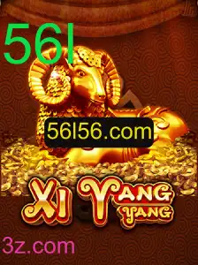 Explorando o Fascinante Mundo do Jogo XiYangYang: Descrição, Introdução e Regras